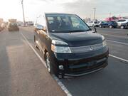 2006 TOYOTA VOXY Z KIRAMEKI