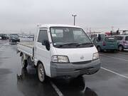 2005 NISSAN VANETTE TRUCK 0.85ton