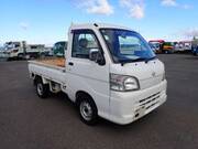 2006 DAIHATSU HIJET TRUCK 0.35ton