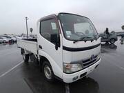 2008 TOYOTA TOYOACE TRUCK 1.25ton