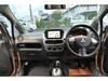 MITSUBISHI i