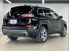 CHRYSLER JEEP CHEROKEE