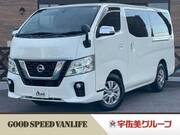 2018 NISSAN OTHER