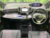 HONDA FREED SPIKE HYBRID