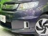 HONDA FREED SPIKE HYBRID