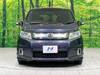 HONDA FREED SPIKE HYBRID