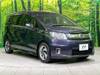 HONDA FREED SPIKE HYBRID