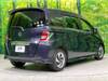 HONDA FREED SPIKE HYBRID