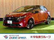 2024 NISSAN OTHER