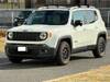 CHRYSLER JEEP RENEGADE