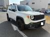 CHRYSLER JEEP RENEGADE