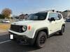 CHRYSLER JEEP RENEGADE