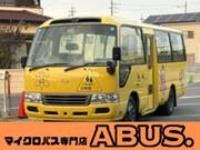 2011 HINO OTHER