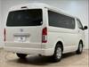 TOYOTA HIACE WAGON