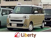 2024 DAIHATSU OTHER