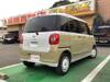 DAIHATSU OTHER
