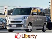 2024 DAIHATSU OTHER