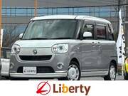 2018 DAIHATSU OTHER