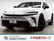 2024 TOYOTA OTHER