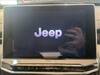CHRYSLER JEEP COMPASS