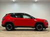 CHRYSLER JEEP COMPASS