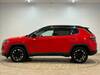 CHRYSLER JEEP COMPASS