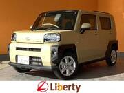 2023 DAIHATSU OTHER