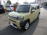 2021 DAIHATSU OTHER