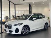 2025 BMW 2 SERIES