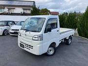 2017 TOYOTA PIXIS TRUCK