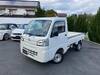 TOYOTA PIXIS TRUCK