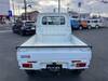 TOYOTA PIXIS TRUCK