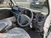 TOYOTA PIXIS TRUCK
