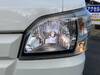 TOYOTA PIXIS TRUCK