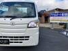 TOYOTA PIXIS TRUCK