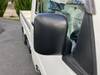 TOYOTA PIXIS TRUCK