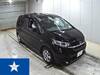 HONDA FREED HYBIRD