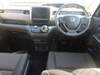 HONDA FREED HYBIRD