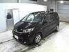 HONDA FREED HYBIRD