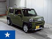 2024 DAIHATSU OTHER