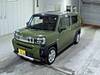 DAIHATSU OTHER
