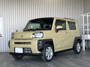 2021 DAIHATSU OTHER