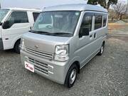 2020 NISSAN NV100 CLEPPER VAN