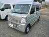 NISSAN NV100 CLEPPER VAN