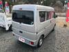 NISSAN NV100 CLEPPER VAN