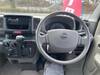 NISSAN NV100 CLEPPER VAN