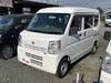 NISSAN NV100 CLEPPER VAN
