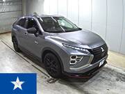 2021 MITSUBISHI OTHER