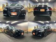 2015 TOYOTA CROWN HYBRID