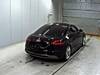 AUDI TT COUPE